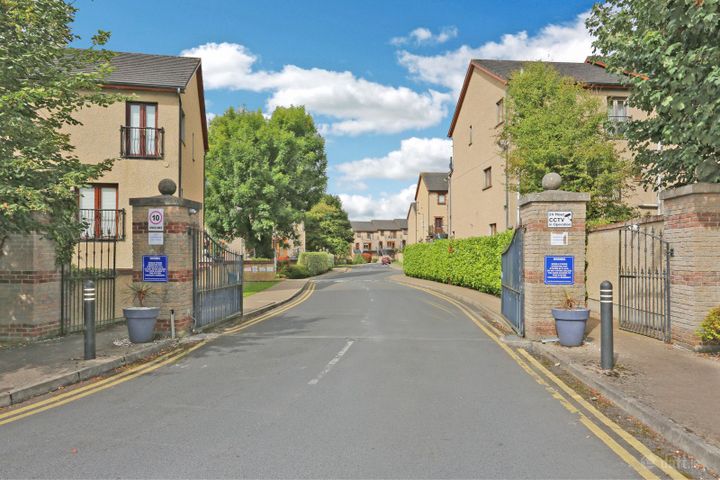 99 Cois Ghruda, Castletroy, Co. Limerick, V94YT20