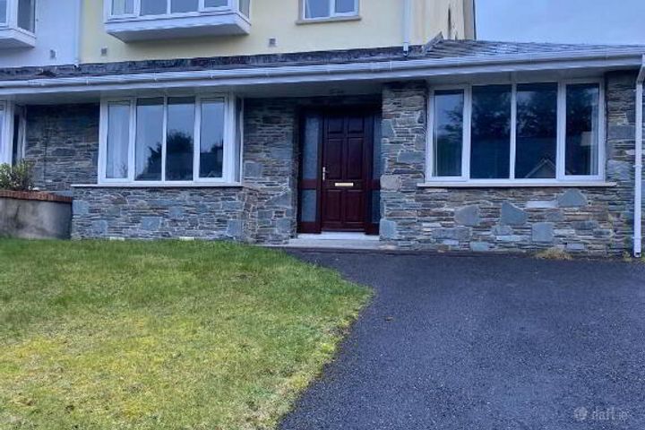 50 Lackabane Village, Fossa, Killarney, Co. Kerry