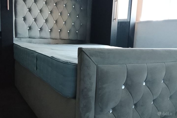 25 Kiltalown Court, Dublin 24, Jobstown, Dublin 24