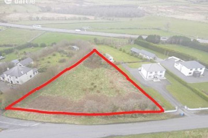 Kilclooney, Milltown, Co. Galway