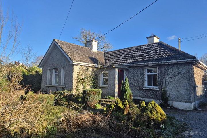Fern Cottage, Commons Lane, Navan, Co. Meath, Navan, Co. Meath