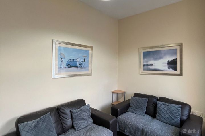 Blarney Street, Cork, Cork City Centre