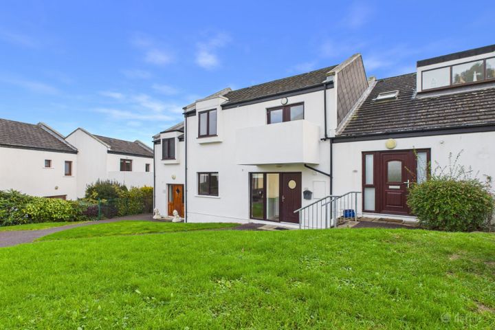 70 Carleton Village, Golf Links Road, Youghal, Co. Cork, P36VP70