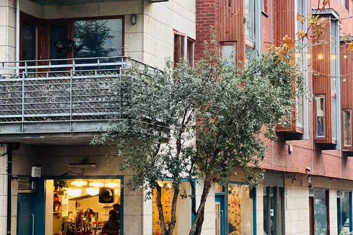 Old City Music Hall,Copper Alley,Dublin 8, Christchurch, Dublin 8