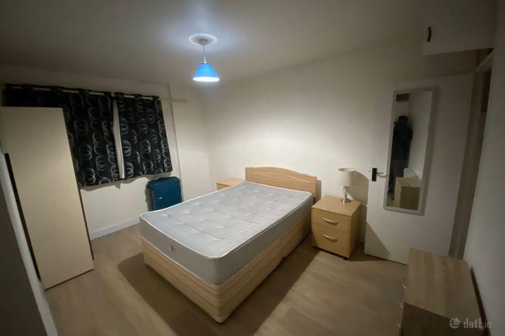 97 Rahylin Glebe, Ballybane, Galway, Merlin, Co. Galway