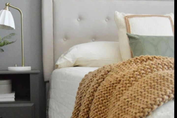 athenry , Athenry, Co. Galway