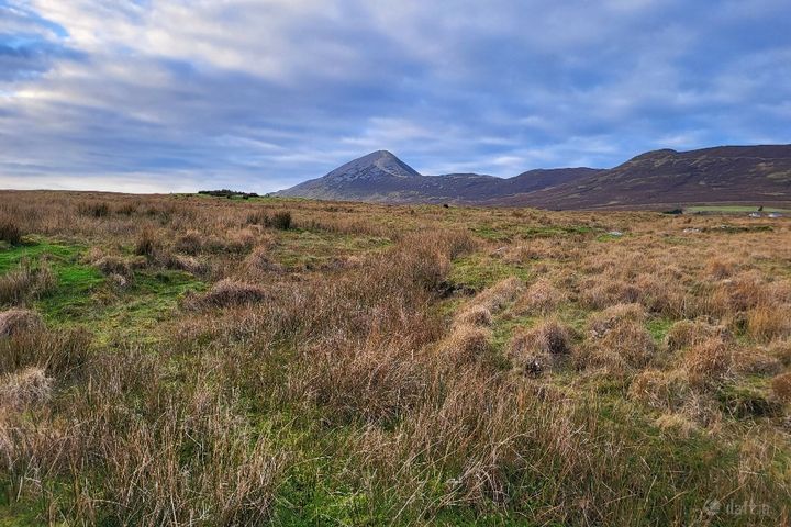 Owenwee, Westport, Co. Mayo