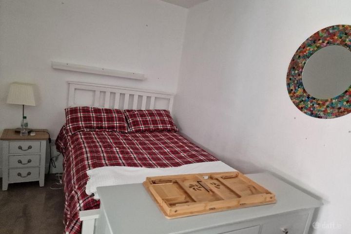 Oakcourt Grove, Palmerstown, Dublin 20