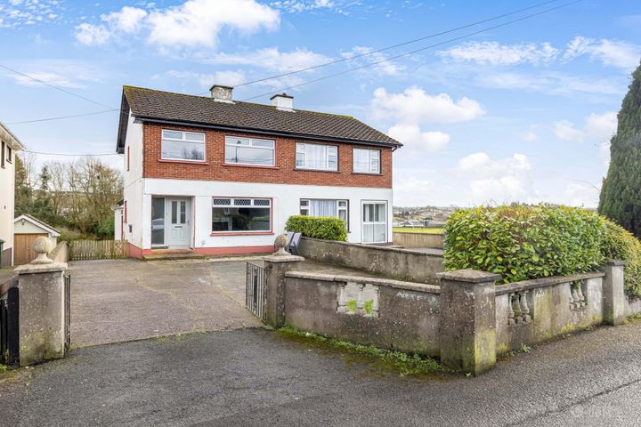 9 Lurganboy, Cavan, Co Cavan, H12KT38