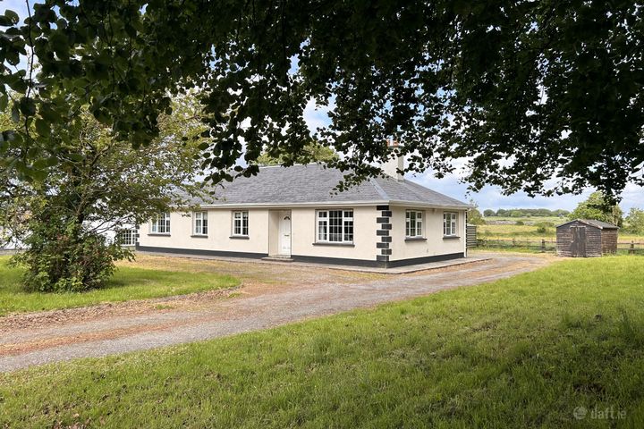 Bermingham, Tuam, Galway, Galway