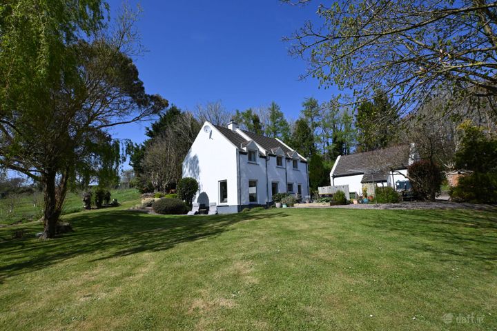 Lower Rd, Ballygarvan, Cork, Cork