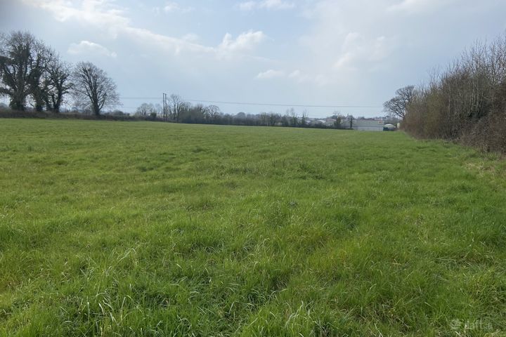 Gortatogher, Parteen, Co. Clare