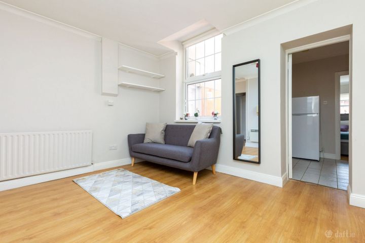 Ranelagh Road, Dublin 6, Ranelagh, Dublin 6