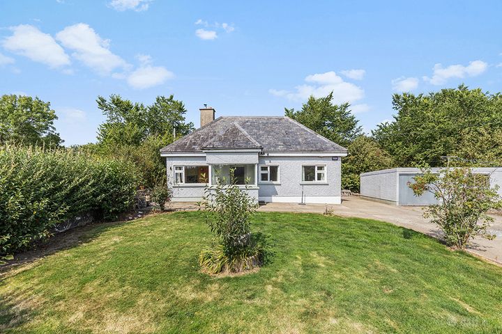 Coolteen, Barntown, Co. Wexford, Y35N8F7