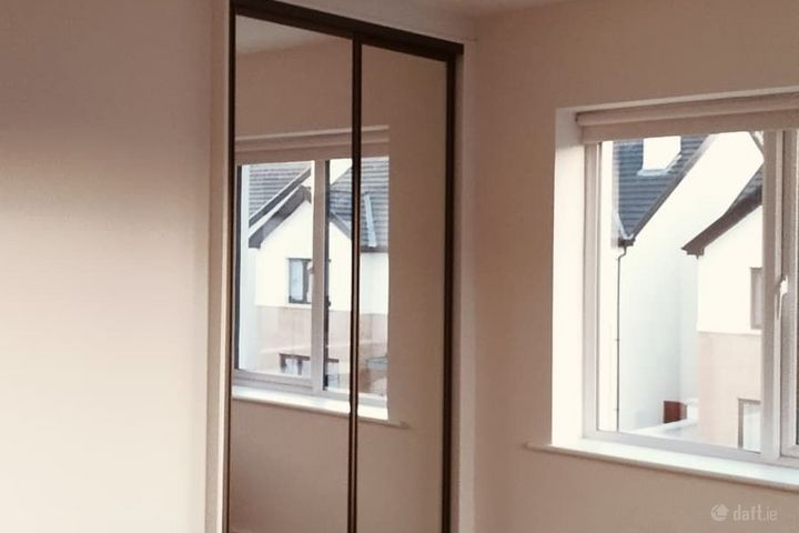 Heathfield, Carriganarra, Ballincollig, Carrigrohane, Co. Cork