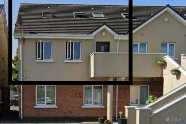 18 Coole Haven, Gort, Co. Galway, H91C7HH