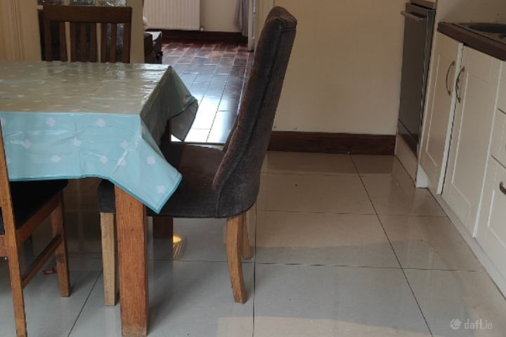 3a Mcdaniels Apartments, Brittas Bay, Ardanairy, Co. Wicklow