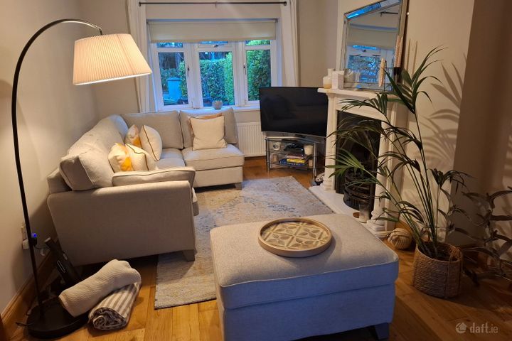 Parkhill Drive, Kilnamanagh, Dublin 24