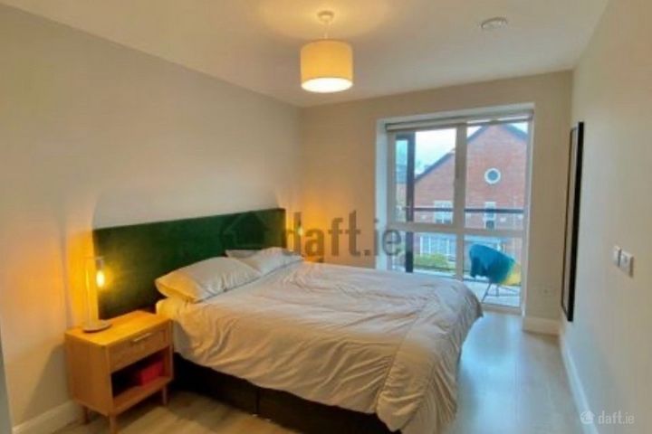 Cheevers Court, Cualanor, Dun Laoghaire, Co. Dublin, Glenageary, Co. Dublin