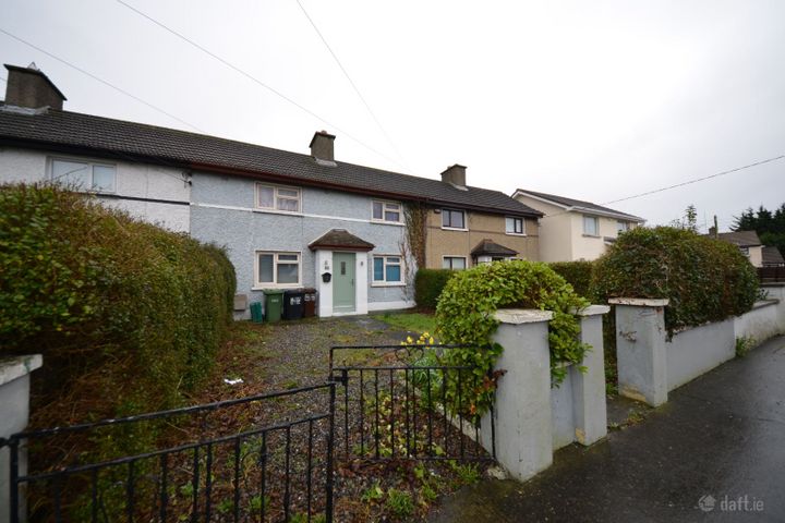 50 Marian Park, Dublin 13, D13 P8E2, Baldoyle, Dublin 13