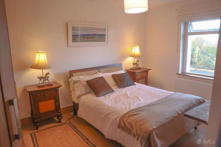 Coolree, Robertstown, Naas, Robertstown, Co. Kildare