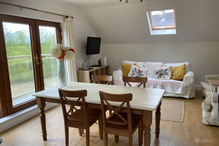 Batterstown, Dunboyne, Co. Meath