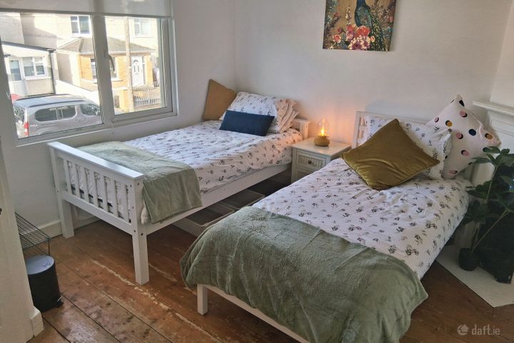 16 Hazel Road, Dublin 9, Donnycarney, Dublin 9