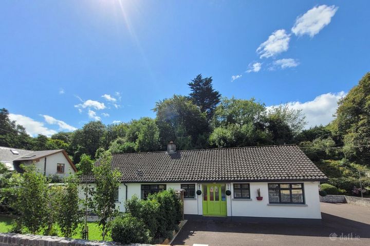 Ravensdale, Douglas, Donnybrook, Co. Cork