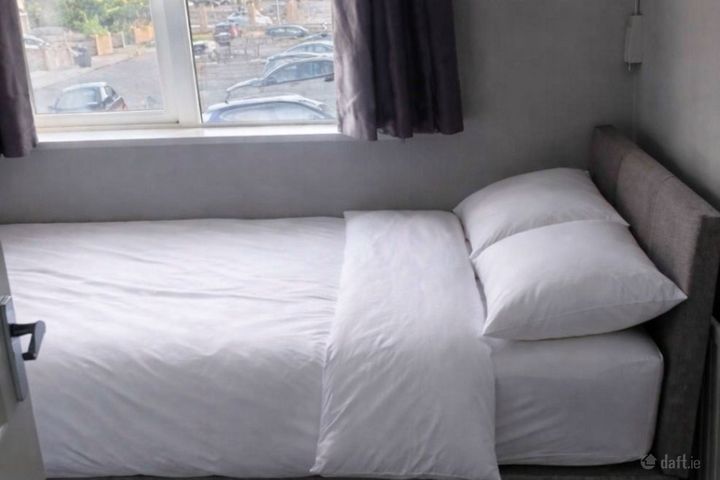 Clonshaugh Glen, Clonshaugh, Dublin 17