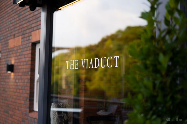 The Viaduct Inn, Chetwynd, Togher, Co. Cork, T12ND34