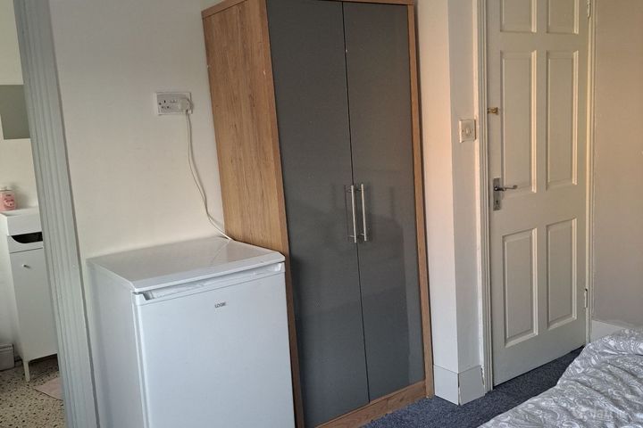 Spiddal Road,Dublin 10, Cherry Orchard, Dublin 22