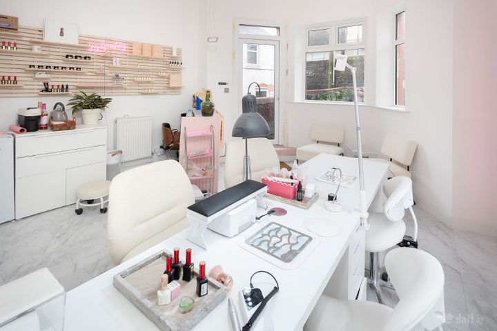 5a Sandymount, Cobh, Cobh, Co. Cork, P24PW52