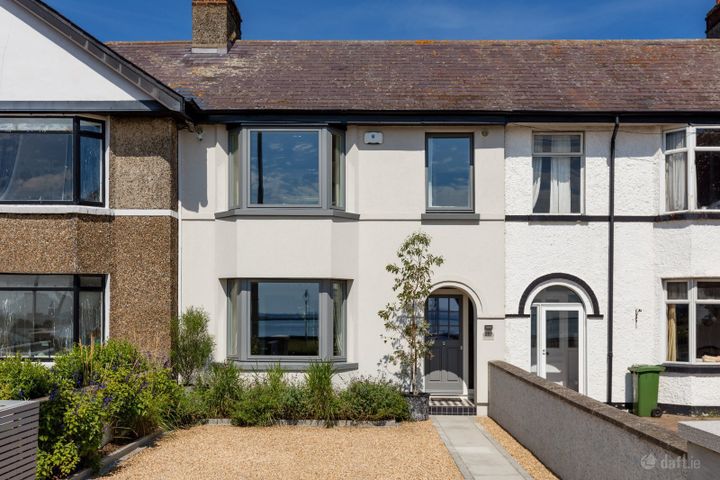 257 Clontarf Road, Clontarf, Dublin 3, Dublin 3, Dublin