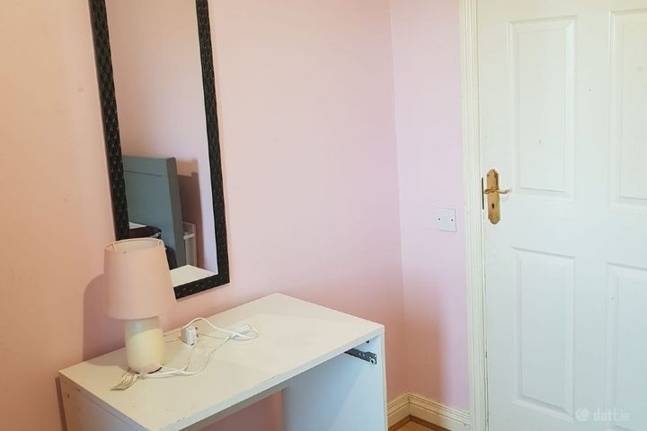 12 The Orchard, Main Street, Dunleer, Drogheda, Co, Dunleer, Co. Louth