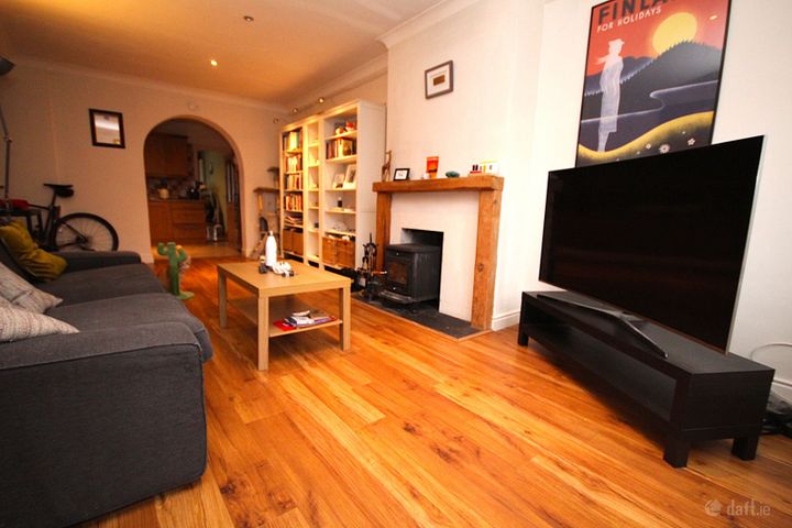 118 Clonard Road, Dublin 12, Crumlin, Dublin 12