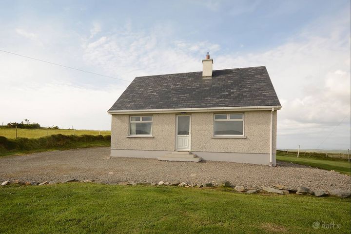 Ard A Mhaoire (II10038), Ardara, Co. Donegal