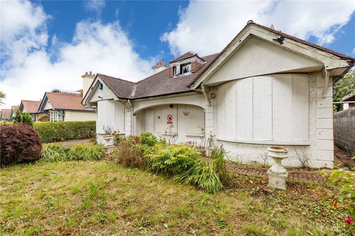 29 Kincora Road, Clontarf, Dublin 3, Dublin