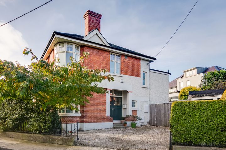 10 Ashdale Park, Terenure, Dublin 6w, Dublin
