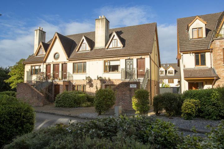 11 Ash Lane, Royal Canal, Mullingar, Westmeath