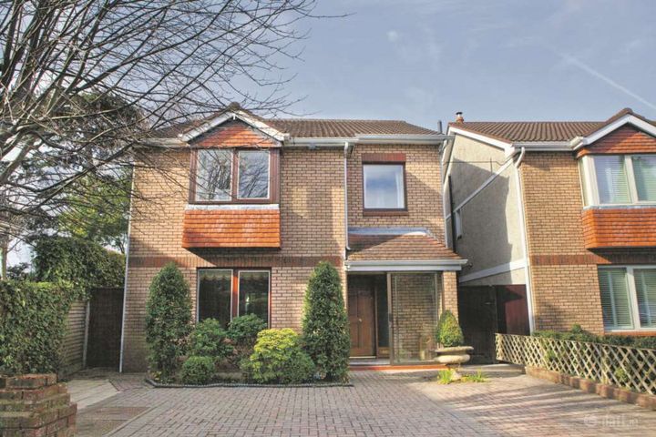 5 Donnybrook Close, Donnybrook, Dublin 4, Dublin 4, Dublin