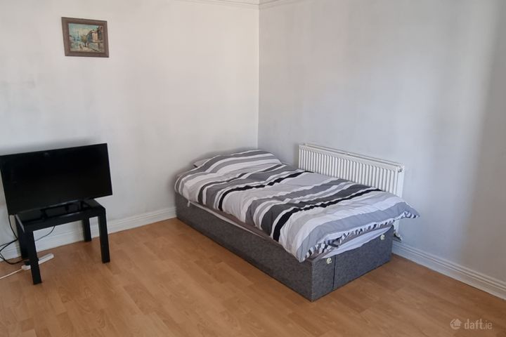 Corbally Heath, Citywest, Co. Dublin