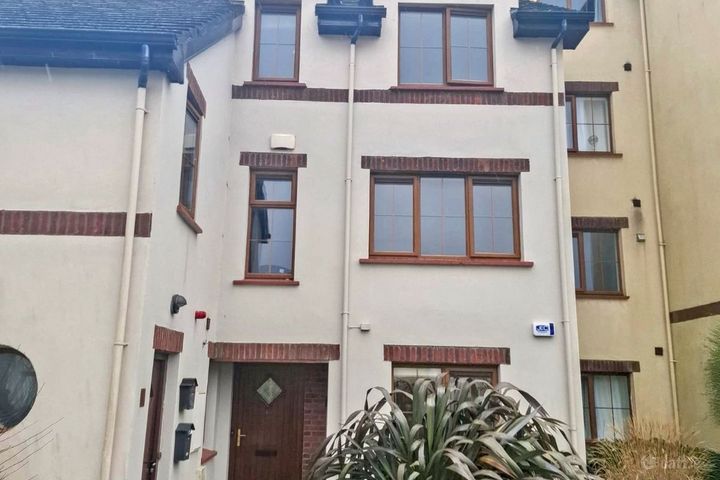 67 The Avenue, Garrane Darra, Wilton, Co. Cork, T12E044