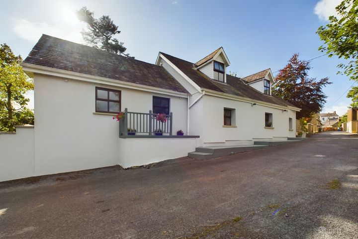 Cobbetts Break, Woodstown, Waterford, Waterford