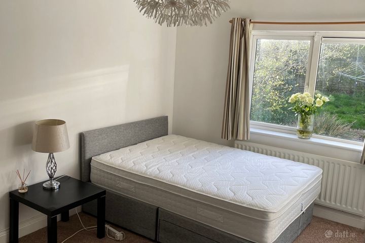 11 Monastery Avenue, Blarney Road, Cork, Sunday's Well, Co. Cork