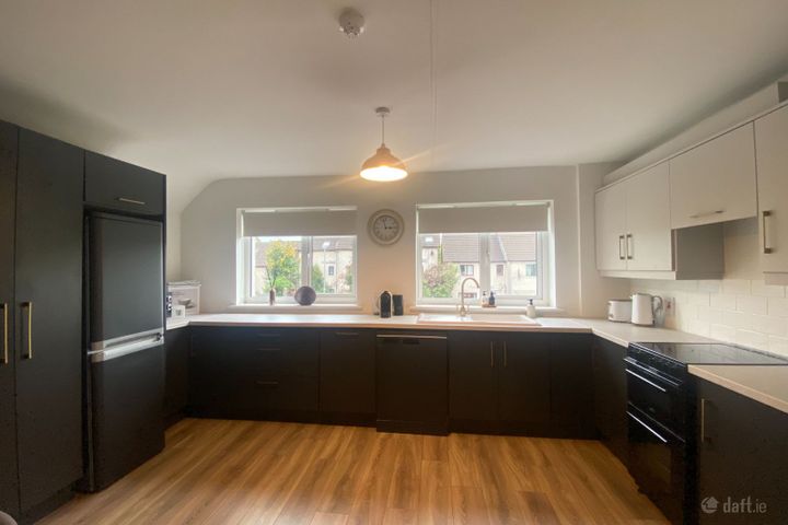 19 Willison Meadows, Blarney, Starch Hill, Co. Cork