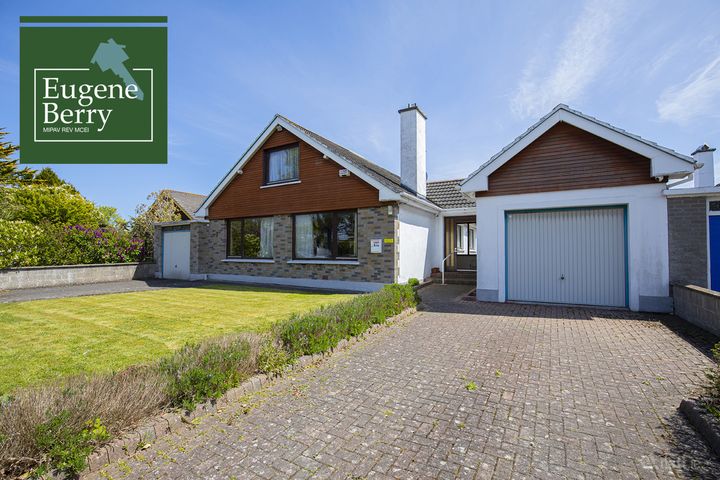 110 Ard Na Mara, Malahide, Co Dublin, Dublin