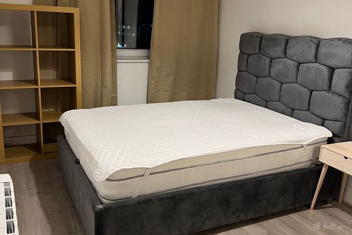 Exchange Hall,The Exchange,Belgard Square North,Dublin 24, Tallaght, Dublin 24