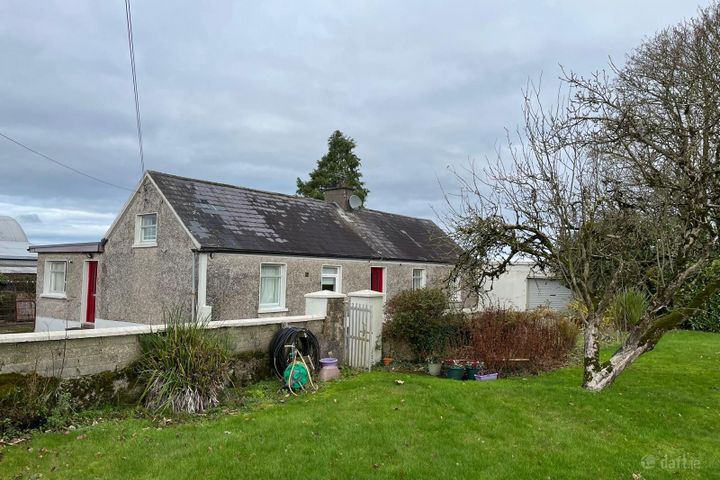 Ballinagrath, Ballyhea, Charleville, Co. Cork, P56VK22