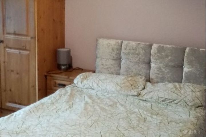 Hazel Lane, Drogheda, Co. Louth