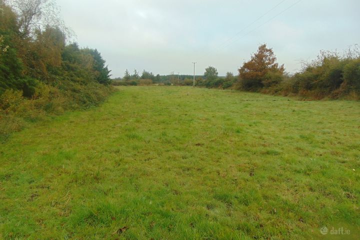 Kilkinlea Upper, Abbeyfeale, Co. Limerick